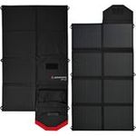 AgfaPhoto SP120 717-858173 Solar-Ladegerät 120 W (717-858173)