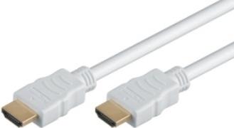 M-CAB HDMI-Kabel mit Ethernet (7003015)