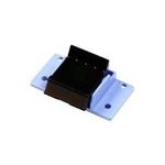 HP - Trenn-Pad-Einheit (RM1-2048-000CN)