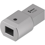 Wera 7779/2 Einsteckadapter 05078667001 (05078667001)