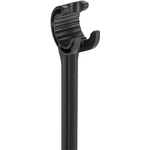 Gardena Schlauchverbinder 13 mm (1/2") (13208-20)