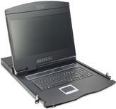 Digitus Professional DS-72211-5GE (DS-72211-5GE)