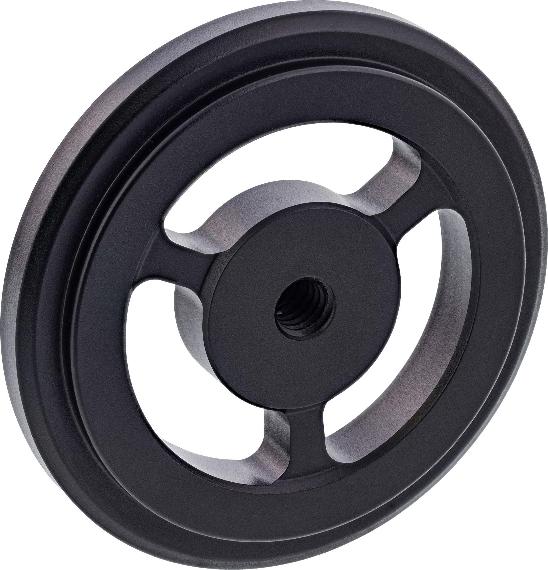 InLine Magnet-Halterung (48092D)