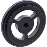 InLine Magnet-Halterung (48092D)