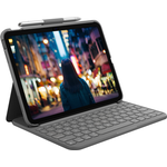 Logitech Slim Folio (920-011428)