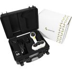 Peel 2 CAD System + RuggedCase Creaform 3D Hand-Scanner Ametek (SYS-P3D-PEEL2CADPB)