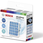 Bosch BBZ156UF Zylinder-Vakuum (BBZ156UF)