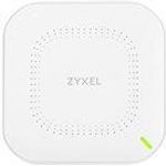 Zyxel WAC500 Accesspoint (WAC500-EU0101F)