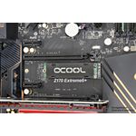 Alphacool HDX M.2 SSD M01 (11310)