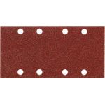 Makita Schleifpapier (P-31843)