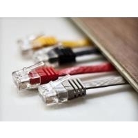 shiverpeaks U/UTP Cat. 6 1m (SP711-SLW)