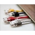 shiverpeaks U/UTP Cat. 6 1m (SP711-SLW)