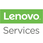Lenovo 3Y Premium Care Plus upgrade from 2Y Courier/Carry-in (5WS1J38646)