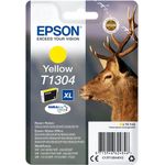 Epson T1304 10.1 ml (C13T13044012)
