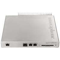 Innovaphone IP3010 SNMP (01-03010-001)