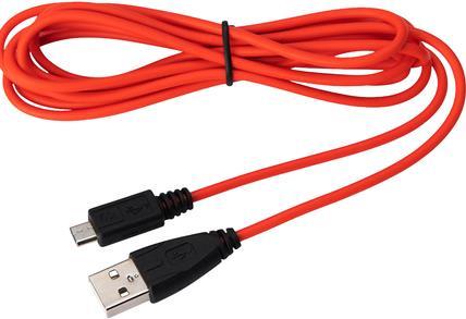 Jabra USB-Kabel 2 m (14208-30)