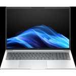 HP EliteBook 8 G1a 16" WUXGA IPS Ryzen 7 350 32GB/1TB Win11 Pro CT9Q8ES (CT9Q8ES#ABD)