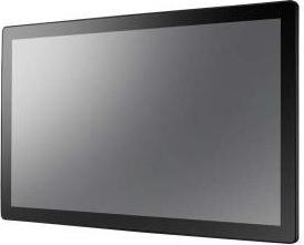 Advantech UTC-100 UTC-120K 21,5" Touchcomputer Intel Core i3 8 GB RAM 256 GB SSD Silber