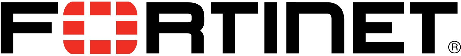 Fortinet -FortiPenTest 1 Year Penetration testing subscription service for detection of critical vulnerabilities in websites / web applications - including those in OWASP top 10. Each subscription covers 10 IP/FQDN. (FC-10-FPENT-236-02-12)