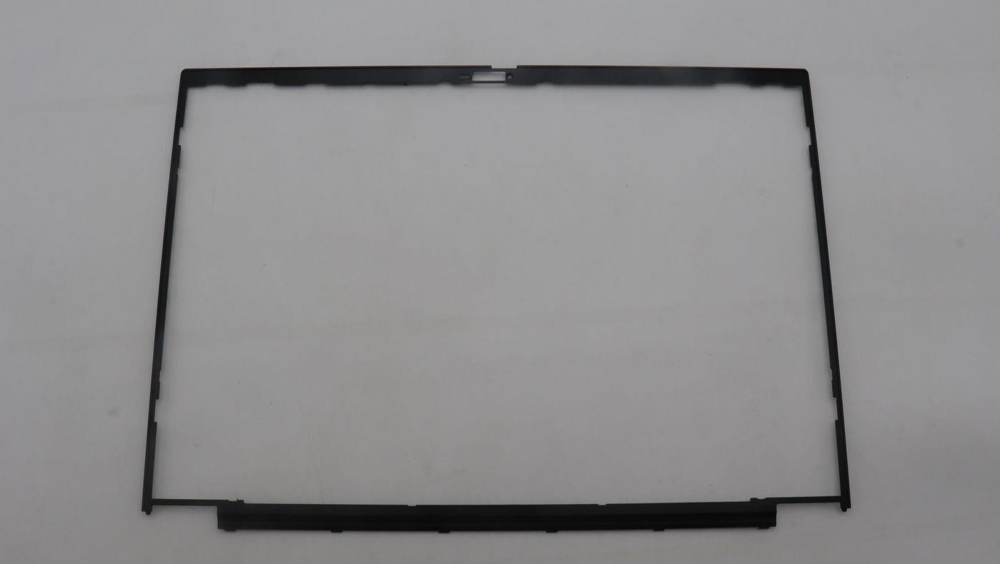 Lenovo Mech_Asm Fru (5M11L64825)