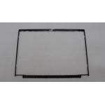 Lenovo Mech_Asm Fru (5M11L64825)