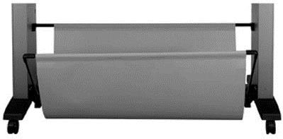 HP - Ausgabefach (Q6714A)