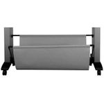 HP - Ausgabefach (Q6714A)