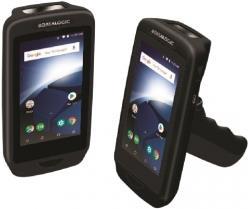 Datalogic EASEOFCARE 2-Day Comprehensive (ZSC2MEM0131)