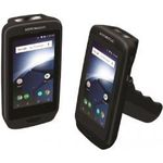 Datalogic EASEOFCARE 2-Day Comprehensive (ZSC2MEM0131)