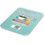 Küchenwaage Beurer KS 19 Breakfes (KS 19 Breakfest)