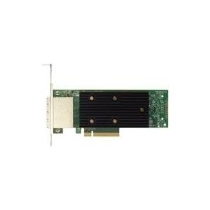 LENOVO DCG ThinkSystem 430-16e SAS/SATA HBA (7Y37A01091)