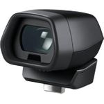 Blackmagic Pocket Cinema Camera Pro EFV (BM-CINECAMPOCHDMFTEVF)