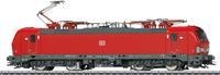 Märklin 39329 H0 E-Lok BR 193 der DB AG (39329)