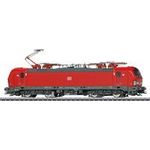 Märklin 39329 H0 E-Lok BR 193 der DB AG (39329)