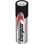ENERGIZER BATTERIEN MAX AA LR6 10 ST ECO (437772)