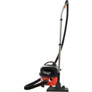 Numatic HVR160-11 6 l Zylinder-Vakuum 620 W (903372)