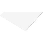 Alphacool Apex Thermalpolster (13484)