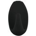 tesa STANDARD ecoLogo® 58292 Packband Braun (L x B) 50 m x 50 mm 3 St. (58292)