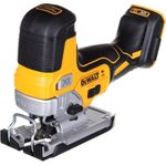 Dewalt DCS335N-XJ Akku-Stichsäge (DCS335N-XJ)