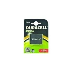 Duracell DRC11L Batterie (DRC11L)