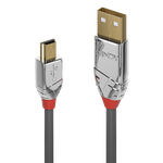 Lindy CROMO USB-Kabel (36632)