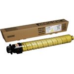 RICOH Toner gelb IM C7010 ca. 28.000 Seiten (842639)