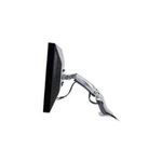Ergotron MX Desk Mount LCD Arm (45-214-026)