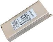 Hewlett Packard Enterprise HPE Networking Instant On Midspan Injector (R9M77A)