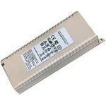 Hewlett Packard Enterprise HPE Networking Instant On Midspan Injector (R9M77A)