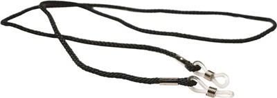 3M Universal-Brillenband schwarz (7000061868)