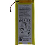 Motorola Li-Ionen Akku für (XT1805,XT1803) Motorola Moto G5S Plus (HG40)