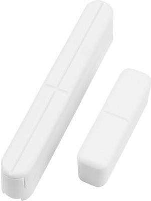 Olympia 6102 Türen-/Fenstersensor Weiß (6102)