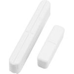 Olympia 6102 Türen-/Fenstersensor Weiß (6102)