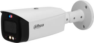 Dahua Technology WizSense DH-IPC-HFW3449T1-AS-PV Sicherheitskamera Bullet IP-Sicherheitskamera Innen & Außen 2688 x 1520 Pixel Decke/Wand/Stange (DH-IPC-HFW3449T1-AS-PV)